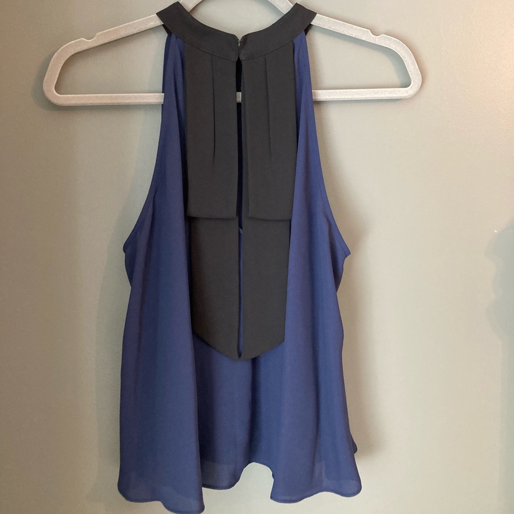 BCBG Tank Top